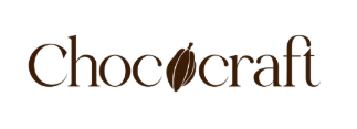 Chococraft