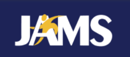 JAMS HR Solutions