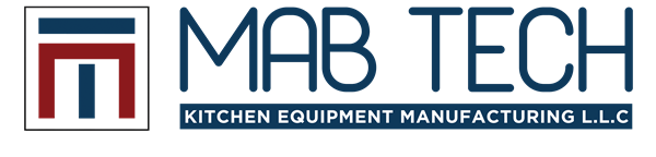 MAB Tech Kitchen Equipment LLC