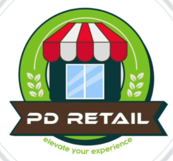 PD Retail