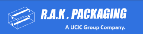 R.A.K. Packaging (UCIC Group)